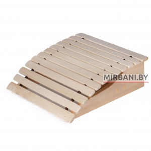 Подголовник